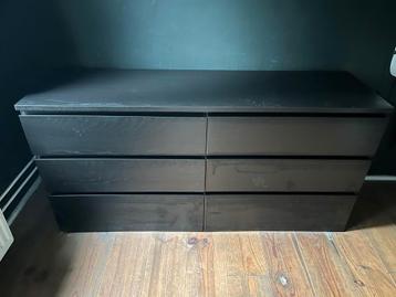 IKEA Malm lade/kledingkast - afbeelding 2 IKEA Malm lade/kledingkast - afbeelding 2