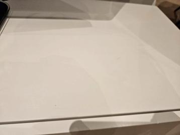 Ikea Besta TV Kast - Strak Design - afbeelding 3 Ikea Besta TV Kast - Strak Design - afbeelding 3