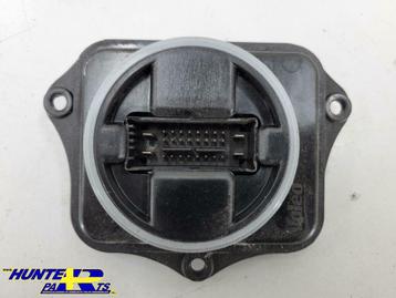 Xenon starter Volvo V60/S60/XC60 ('10-'18) 90053126