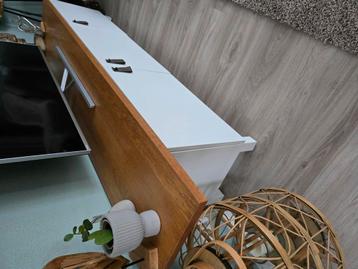 Ikea Bestå - afbeelding 5 Ikea Bestå - afbeelding 5