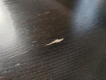 IKEA Galant bureau met verlengstuk en kastje - afbeelding 8 IKEA Galant bureau met verlengstuk en kastje - afbeelding 8