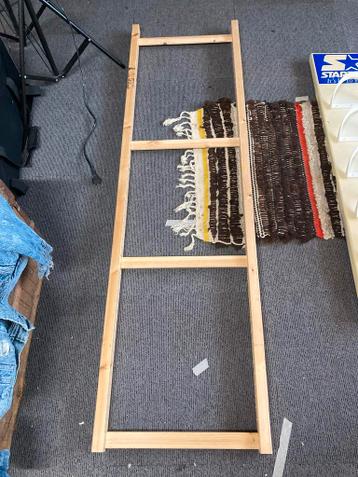 IKEA Ivar staander 80x179 - afbeelding 1 IKEA Ivar staander 80x179 - afbeelding 1