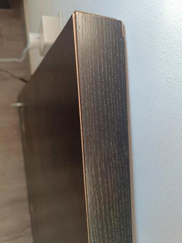 Bedframe + lattenbodems - afbeelding 3 Bedframe + lattenbodems - afbeelding 3