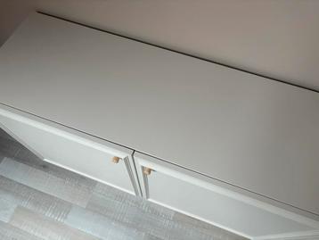 Bestå kast IKEA meubel hack - afbeelding 8 Bestå kast IKEA meubel hack - afbeelding 8