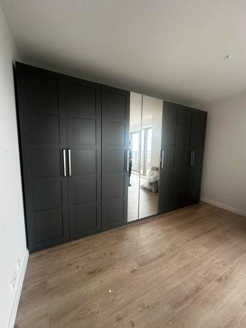 Ervaren IKEA Monteur - Snelle Nauwkeurige Montage aan Huis - afbeelding 15 Ervaren IKEA Monteur - Snelle Nauwkeurige Montage aan Huis - afbeelding 15