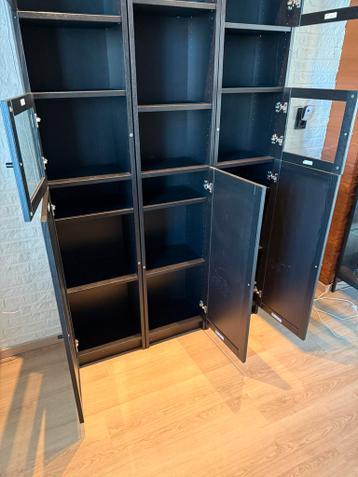 Ikea billy boekenkast - afbeelding 3 Ikea billy boekenkast - afbeelding 3