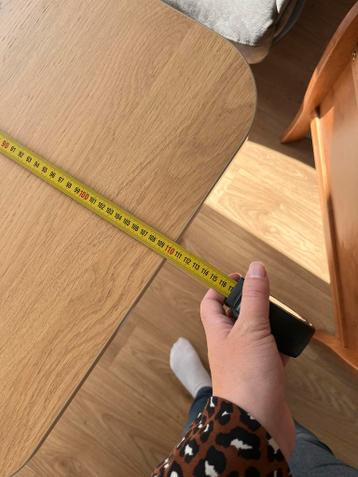 Ikea BEKANT Zit-Sta Hoekbureau elektrisch - afbeelding 8 Ikea BEKANT Zit-Sta Hoekbureau elektrisch - afbeelding 8