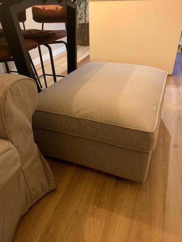 Poef - afbeelding 1 Poef - afbeelding 1