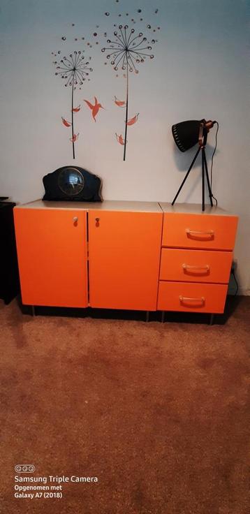 Ikea Ivar kasten - afbeelding 7 Ikea Ivar kasten - afbeelding 7