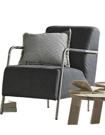 GAMMA fauteuils 2 stuks | €80 per stoel | ZGAN