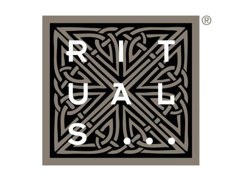 Rituals 15% korting voucher, Tickets en Kaartjes, Kortingen en Cadeaubonnen