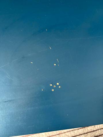 Ikea Malm ladekast 4 lades - afbeelding 4 Ikea Malm ladekast 4 lades - afbeelding 4