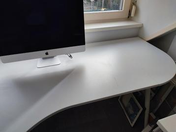 ikea bureau galant - afbeelding 3 ikea bureau galant - afbeelding 3