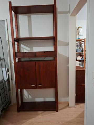 Ikea Ivar Kast/Wandmeubel - afbeelding 1 Ikea Ivar Kast/Wandmeubel - afbeelding 1