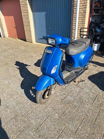 Top conditie, starten n gaan . Helemaal gechecked .