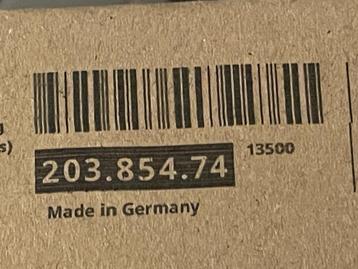 IKEA Metod keuken kastelement voor koelkast of oven. - afbeelding 4 IKEA Metod keuken kastelement voor koelkast of oven. - afbeelding 4