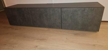 IKEA Besta Kast - afbeelding 1 IKEA Besta Kast - afbeelding 1