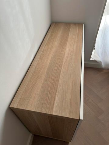 IKEA Besta kast - afbeelding 6 IKEA Besta kast - afbeelding 6