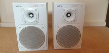 Jamo compact 70 