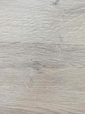 Ikea Metod kast keuken met eiken Voxtorp front, 60x40x37 - afbeelding 3 Ikea Metod kast keuken met eiken Voxtorp front, 60x40x37 - afbeelding 3