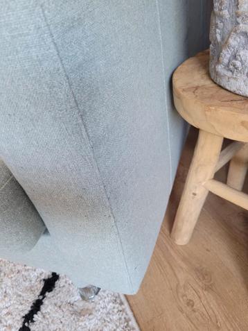 Landskrona fauteuil (Ikea) - afbeelding 8 Landskrona fauteuil (Ikea) - afbeelding 8