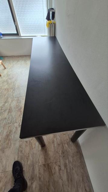 Gratis dressoir, stevig