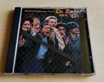 De Zomer van '45 CD 1993 Soundtrack Metropole Orkest