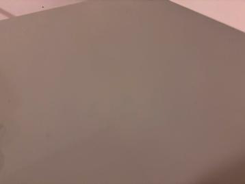 Ikea Metod hoekkast met carousel + Kallarp deur - afbeelding 3 Ikea Metod hoekkast met carousel + Kallarp deur - afbeelding 3