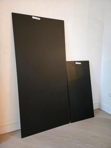 Metod Lerhyttan IKEA bedekkingspaneel - afbeelding 1 Metod Lerhyttan IKEA bedekkingspaneel - afbeelding 1