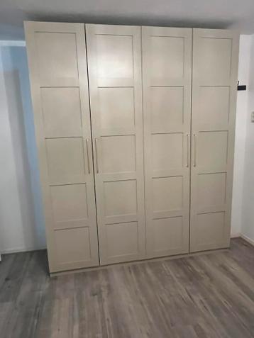 Ervaren IKEA monteur beschikbaar - afbeelding 8 Ervaren IKEA monteur beschikbaar - afbeelding 8