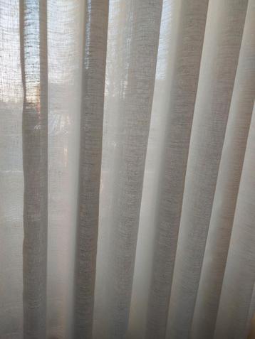 Leuke en gezellige vrouw gezocht