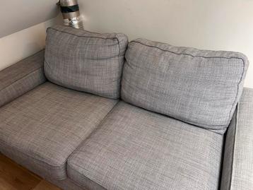 IKEA Kivik 2-zitsbank - afbeelding 2 IKEA Kivik 2-zitsbank - afbeelding 2