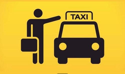 Taxi aangeboden Lage prijzen Almere, Vacatures, Vacatures | Chauffeurs