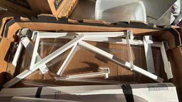 Ikea uppdatera keuken lade indeling - afbeelding 5 Ikea uppdatera keuken lade indeling - afbeelding 5
