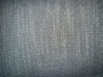 Kivik Bank Ikea - afbeelding 4 Kivik Bank Ikea - afbeelding 4