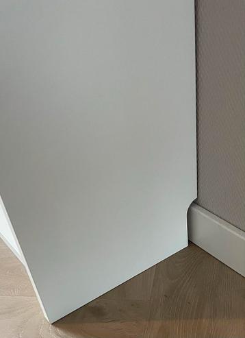 Ikea Billy Boekenkast - Wit nieuw ! - afbeelding 5 Ikea Billy Boekenkast - Wit nieuw ! - afbeelding 5