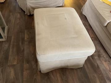 Ektorp Ikea - afbeelding 5 Ektorp Ikea - afbeelding 5