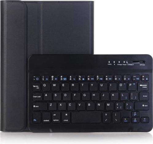 Samsung smart keyboard t290-t295 galaxy (nieuw), Telecommunicatie, Mobiele telefoons | Hoesjes en Frontjes | Apple iPhone, Nieuw