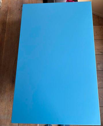 IKEA Besta deuren en ladefront - afbeelding 3 IKEA Besta deuren en ladefront - afbeelding 3