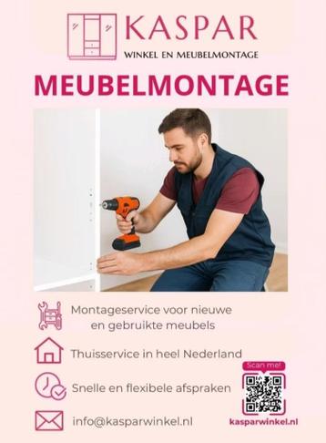 Kledingkast ikea pax 3.00m (4x75cm). Leveren en monteren mgl - afbeelding 4 Kledingkast ikea pax 3.00m (4x75cm). Leveren en monteren mgl - afbeelding 4