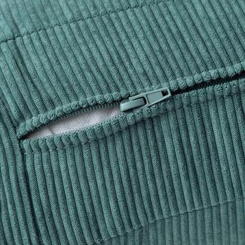 Ikea KIVIK 3-zitsbank -2x QUICK SELL! - afbeelding 6 Ikea KIVIK 3-zitsbank -2x QUICK SELL! - afbeelding 6