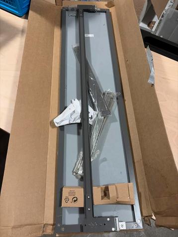 Nieuwe IKEA Pax Kast Spiegel - afbeelding 2 Nieuwe IKEA Pax Kast Spiegel - afbeelding 2