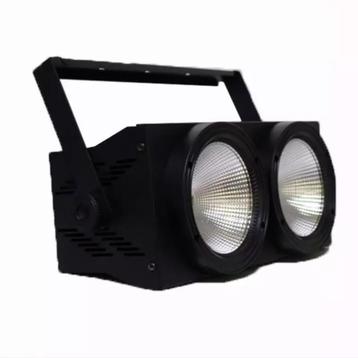 LED Blinder 200W BL200CGL