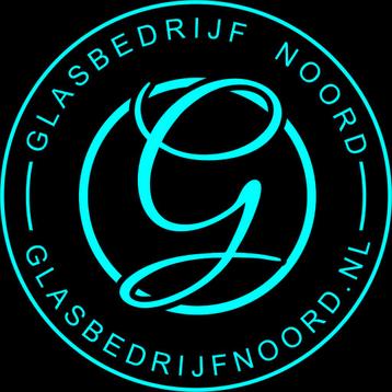 Glasbedrijf Noord, dé glasspecialist van Groningen.