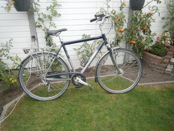 Koga miyata herenfiets