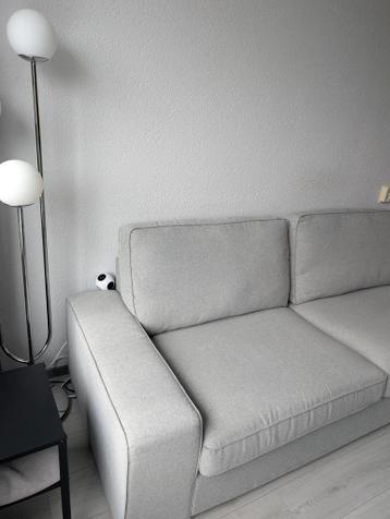 Ikea Kivik 3-zitsbank - afbeelding 7 Ikea Kivik 3-zitsbank - afbeelding 7