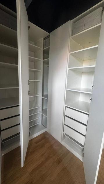 Ervaren IKEA Monteur - Snelle Nauwkeurige Montage aan Huis - afbeelding 17 Ervaren IKEA Monteur - Snelle Nauwkeurige Montage aan Huis - afbeelding 17