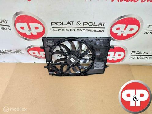 Audi VW Seat Ventilator 5WA959455K, Auto-onderdelen, Motor en Toebehoren