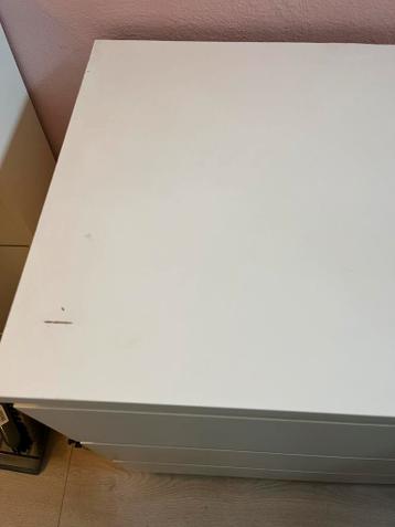 IKEA Malm ladekast - afbeelding 7 IKEA Malm ladekast - afbeelding 7