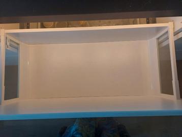 3 lades ikea maximera 80x37x40 voxtorp mat wit - afbeelding 4 3 lades ikea maximera 80x37x40 voxtorp mat wit - afbeelding 4
